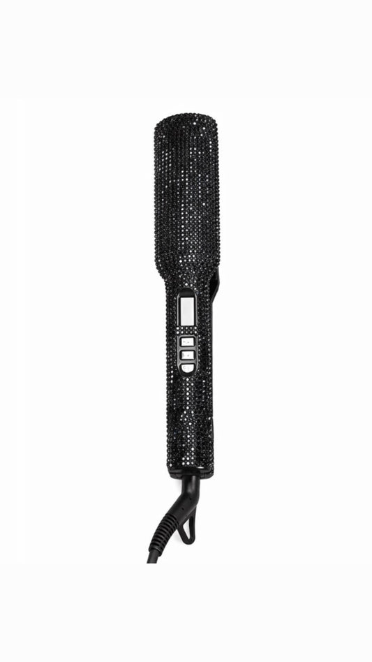 The Glam Flat Iron