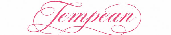 Tempean